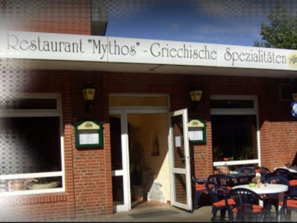Foto: Mythos