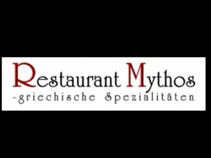 Foto: Mythos